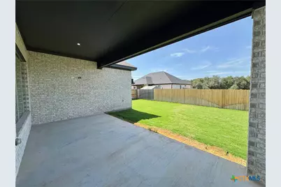 613 Golden Eagle, Salado, TX 76571 - Photo 20