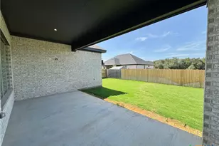 613 Golden Eagle, Salado, TX 76571 - Photo 20