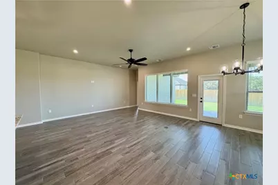 613 Golden Eagle, Salado, TX 76571 - Photo 8