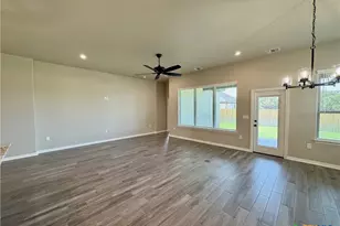 613 Golden Eagle, Salado, TX 76571 - Photo 8