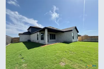 613 Golden Eagle, Salado, TX 76571 - Photo 26