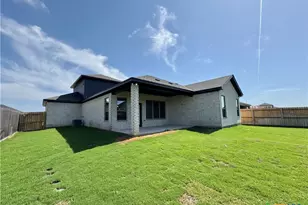 613 Golden Eagle, Salado, TX 76571 - Photo 26