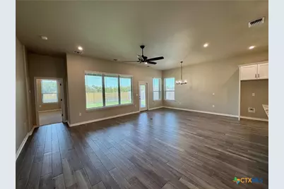 613 Golden Eagle, Salado, TX 76571 - Photo 10