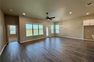 613 Golden Eagle, Salado, TX 76571 - Photo 10