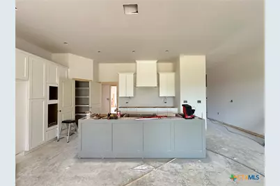 613 Golden Eagle, Salado, TX 76571 - Photo 4
