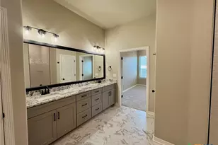 613 Golden Eagle, Salado, TX 76571 - Photo 24