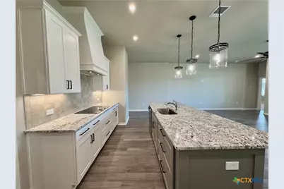 613 Golden Eagle, Salado, TX 76571 - Photo 4