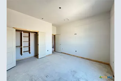 613 Golden Eagle, Salado, TX 76571 - Photo 10