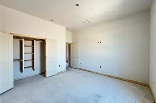 613 Golden Eagle, Salado, TX 76571 - Photo 10