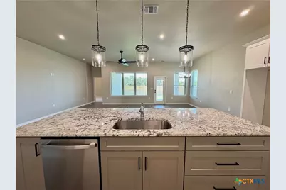 613 Golden Eagle, Salado, TX 76571 - Photo 6