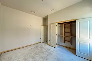 613 Golden Eagle, Salado, TX 76571 - Photo 12