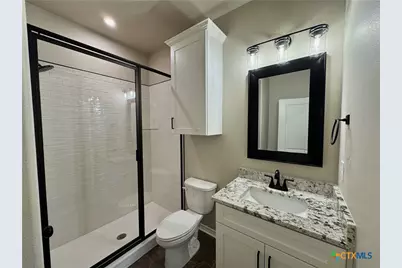613 Golden Eagle, Salado, TX 76571 - Photo 12