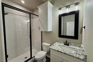 613 Golden Eagle, Salado, TX 76571 - Photo 12