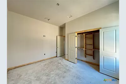 613 Golden Eagle, Salado, TX 76571 - Photo 12