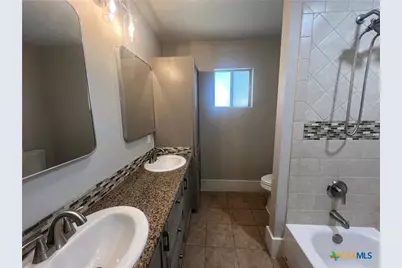 16862 Fm 306, Canyon Lake, TX 78133 - Photo 18
