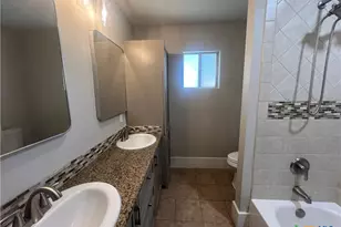 16862 FM306, Canyon Lake, TX 78133 - Photo 18