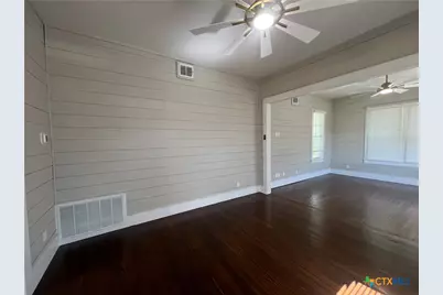 16862 Fm 306, Canyon Lake, TX 78133 - Photo 4