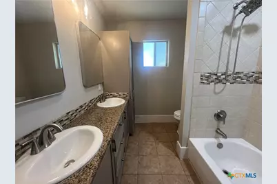 16862 Fm 306, Canyon Lake, TX 78133 - Photo 16