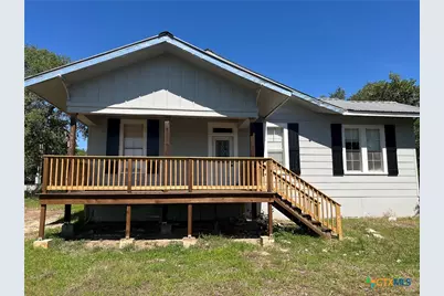 16862 Fm 306, Canyon Lake, TX 78133 - Photo 2