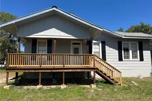 16862 FM306, Canyon Lake, TX 78133 - Photo 2