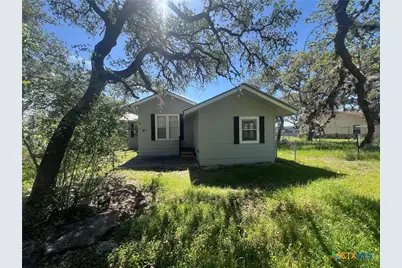16862 Fm 306, Canyon Lake, TX 78133 - Photo 30