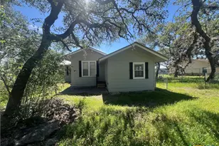 16862 FM306, Canyon Lake, TX 78133 - Photo 30