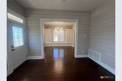 16862 Fm 306, Canyon Lake, TX 78133 - Photo 6