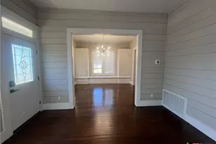 16862 FM306, Canyon Lake, TX 78133 - Photo 6