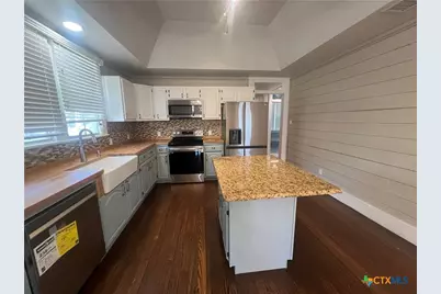 16862 Fm 306, Canyon Lake, TX 78133 - Photo 10