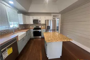 16862 FM306, Canyon Lake, TX 78133 - Photo 10