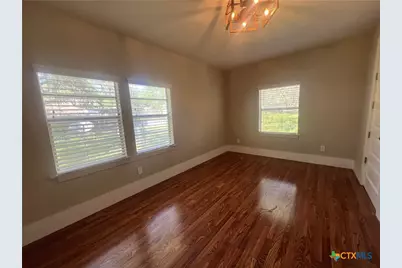 16862 Fm 306, Canyon Lake, TX 78133 - Photo 14