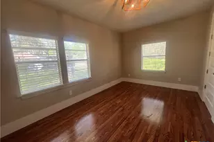 16862 FM306, Canyon Lake, TX 78133 - Photo 14