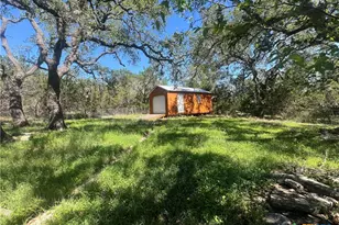 16862 FM306, Canyon Lake, TX 78133 - Photo 28