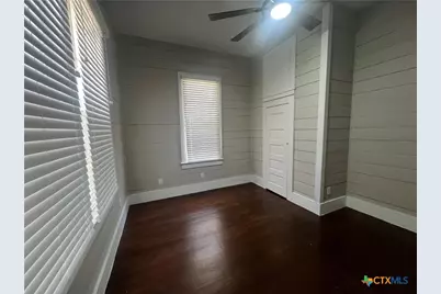 16862 Fm 306, Canyon Lake, TX 78133 - Photo 20