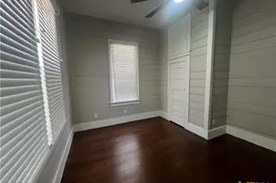 16862 FM306, Canyon Lake, TX 78133 - Photo 20