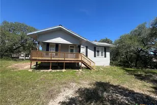 16862 FM306, Canyon Lake, TX 78133 - Photo 1