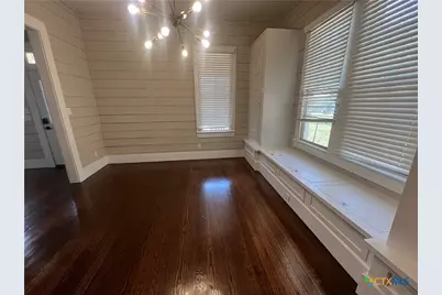 16862 Fm 306, Canyon Lake, TX 78133 - Photo 12