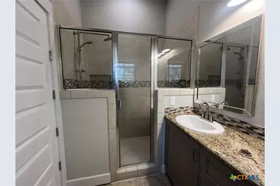 16862 Fm 306, Canyon Lake, TX 78133 - Photo 24