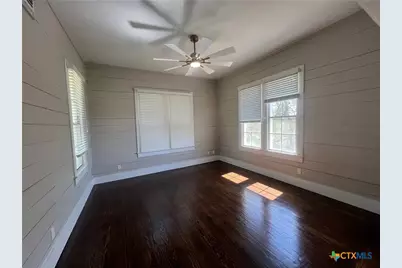 16862 Fm 306, Canyon Lake, TX 78133 - Photo 8