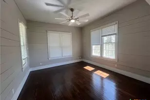 16862 FM306, Canyon Lake, TX 78133 - Photo 8