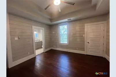 16862 Fm 306, Canyon Lake, TX 78133 - Photo 22