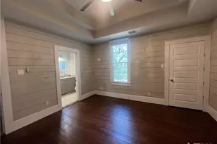 16862 FM306, Canyon Lake, TX 78133 - Photo 22