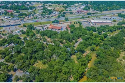 200 Whitsett Street, Belton, TX 76513 - Photo 4