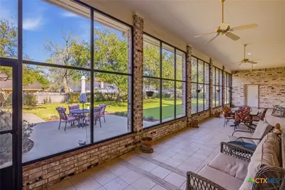 115 Alameda Circle, Victoria, TX 77904 - Photo 46