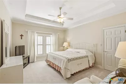 115 Alameda Circle, Victoria, TX 77904 - Photo 40