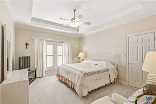 115 Alameda Cir, Victoria, TX 77904 - Photo 40