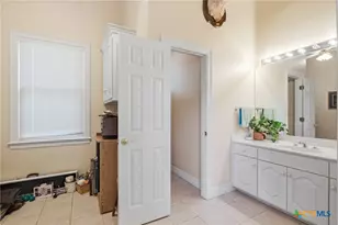 115 Alameda Cir, Victoria, TX 77904 - Photo 26