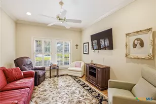 115 Alameda Cir, Victoria, TX 77904 - Photo 36