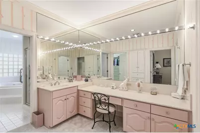115 Alameda Circle, Victoria, TX 77904 - Photo 28