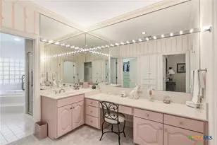 115 Alameda Cir, Victoria, TX 77904 - Photo 28